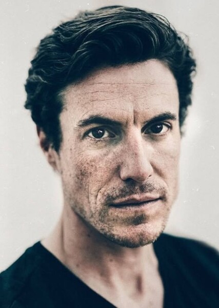 David Miller photo