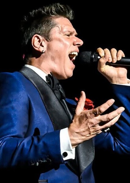 David Miller photo
