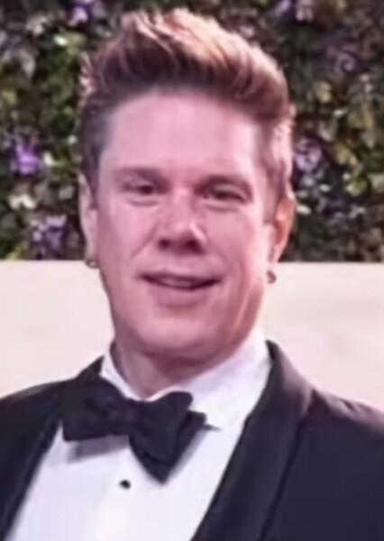 David Miller photo