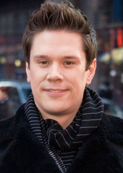 David Miller photo