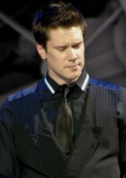 David Miller photo