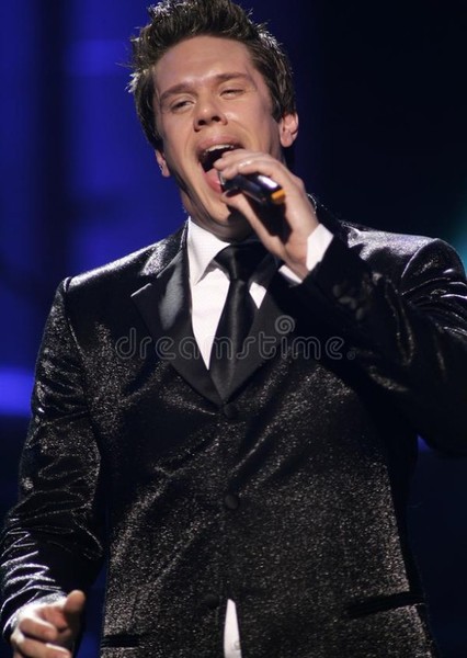David Miller photo