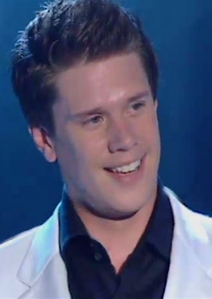 David Miller photo