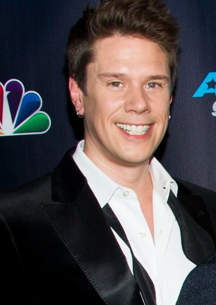 David Miller photo