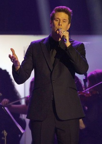David Miller photo