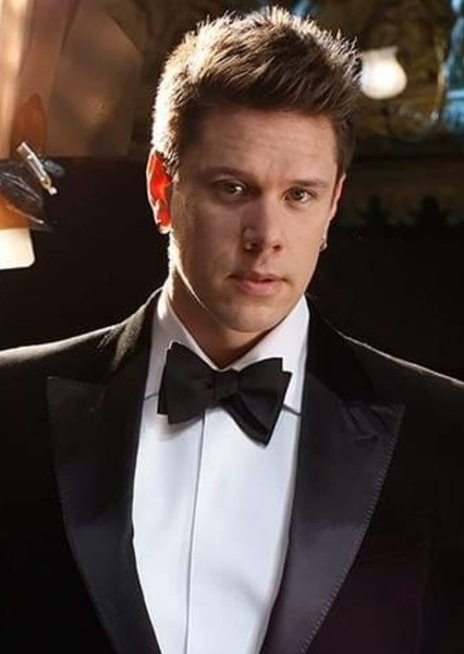 David Miller photo