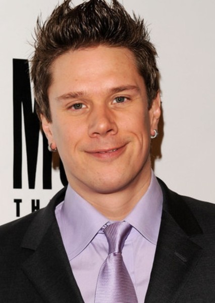 David Miller photo