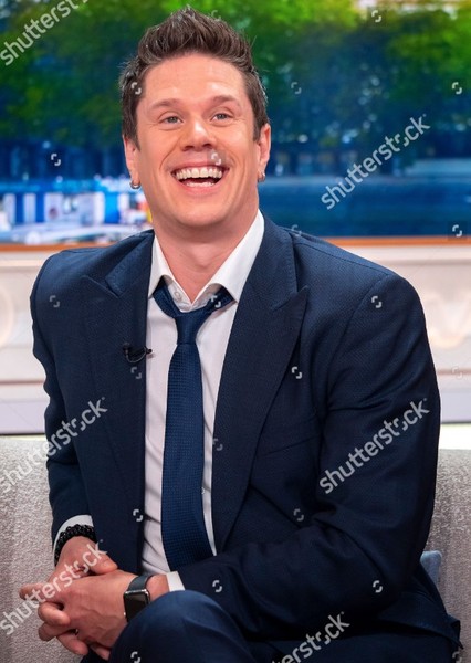 David Miller photo