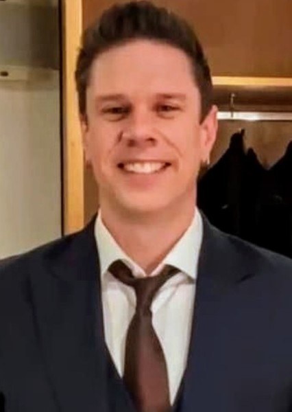 David Miller photo