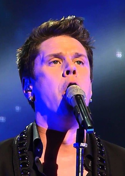 David Miller photo