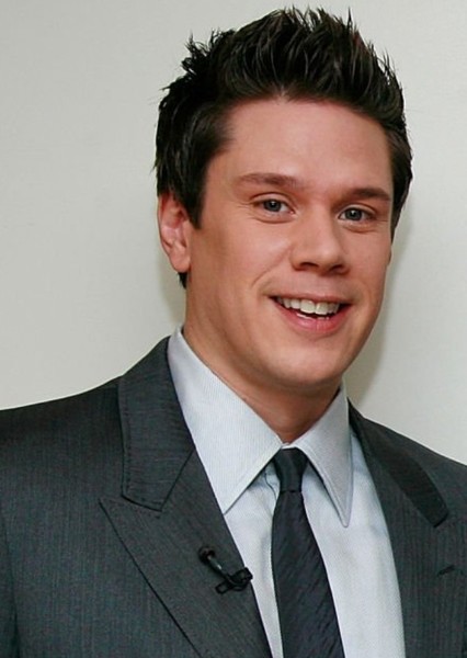 David Miller photo