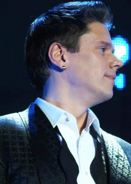 David Miller photo