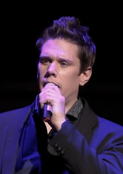 David Miller photo