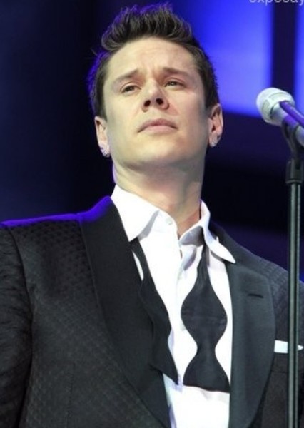 David Miller photo