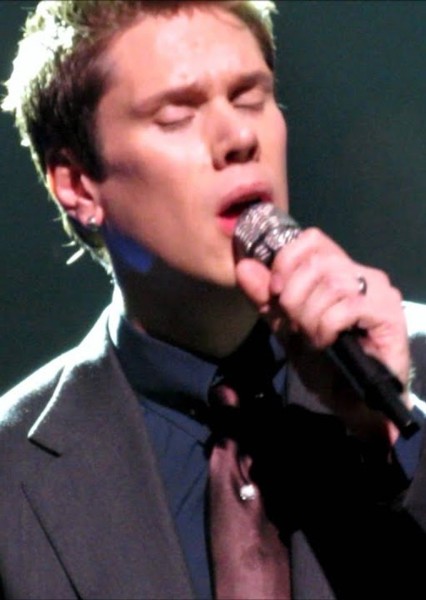 David Miller photo