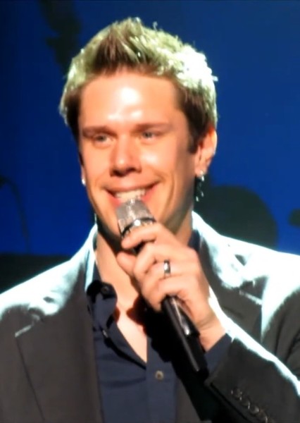 David Miller photo