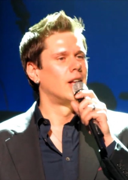 David Miller photo