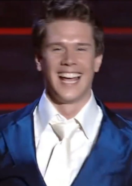 David Miller photo
