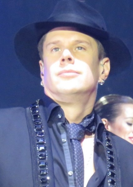 David Miller photo