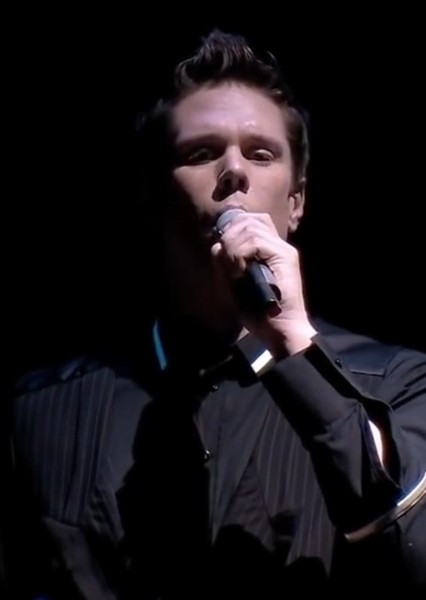 David Miller photo
