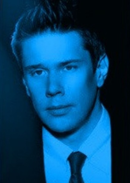 David Miller photo