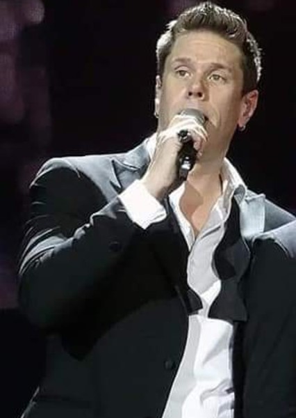 David Miller photo