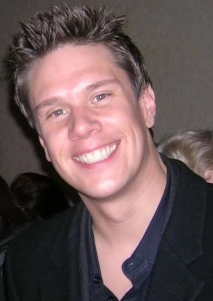 David Miller photo