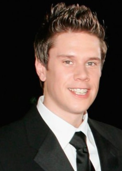 David Miller photo