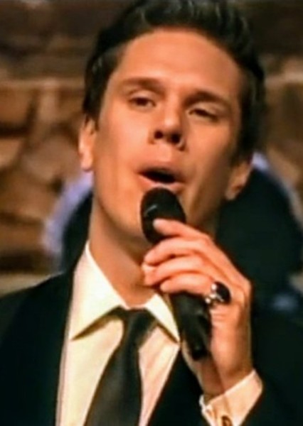David Miller photo