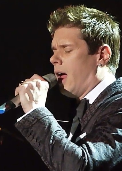 David Miller photo