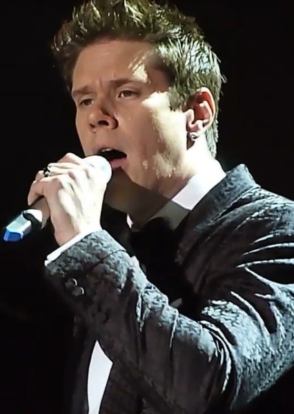 David Miller photo