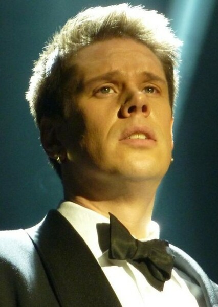 David Miller photo