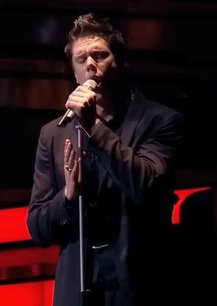 David Miller photo