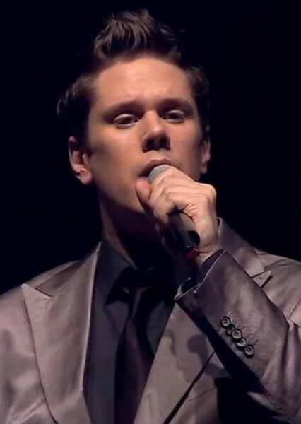 David Miller photo