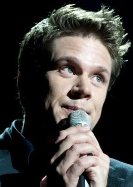 David Miller photo