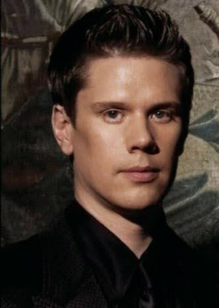 David Miller photo