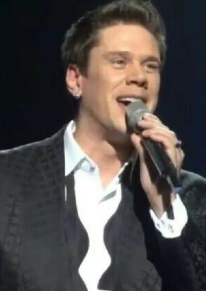 David Miller photo