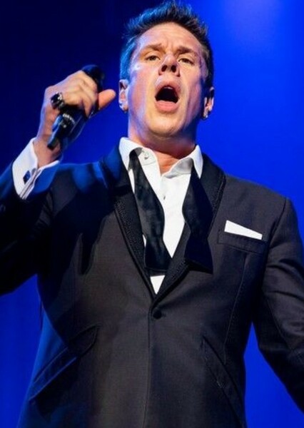 David Miller photo