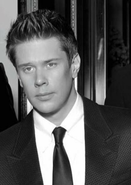 David Miller photo