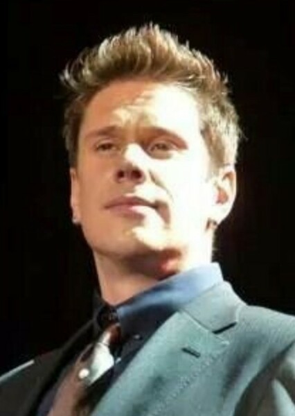 David Miller photo