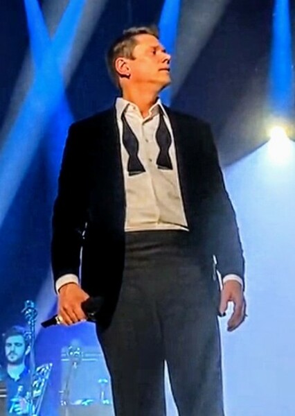 David Miller photo