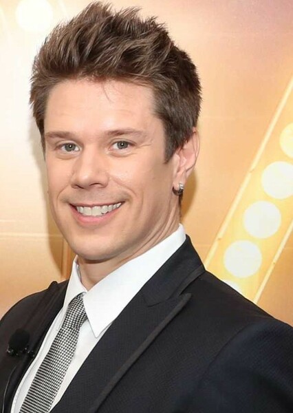 David Miller photo