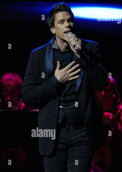 David Miller photo
