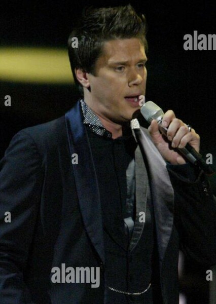 David Miller photo