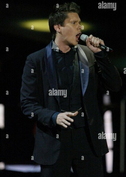 David Miller photo