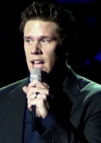 David Miller photo