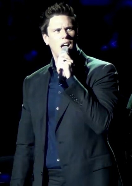 David Miller photo