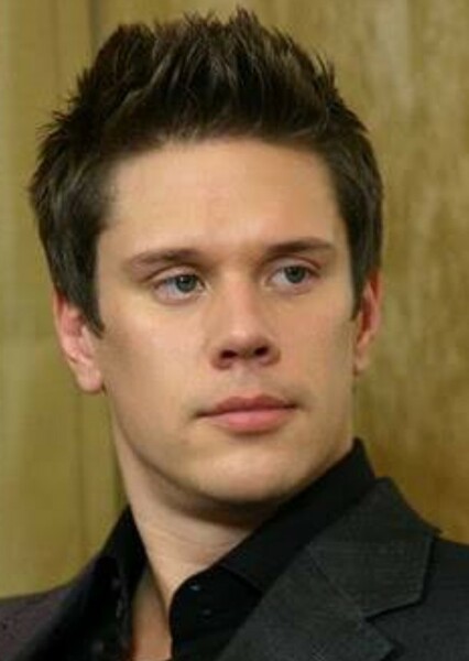 David Miller photo