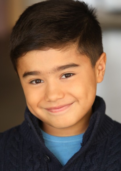 David Miranda photo