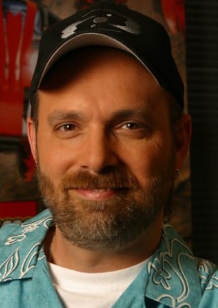 David Molina